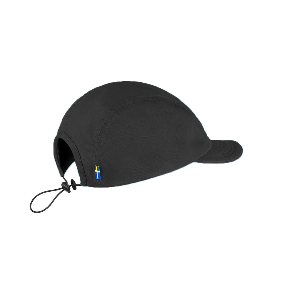 Abisko Pack Cap