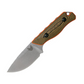 Hidden Canyon Hunter Orange 15017-1