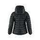 Expedition Pack Down Hoodie W