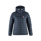 Expedition Pack Down Hoodie W