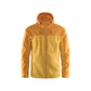 Abisko Midsummer Jacket M
