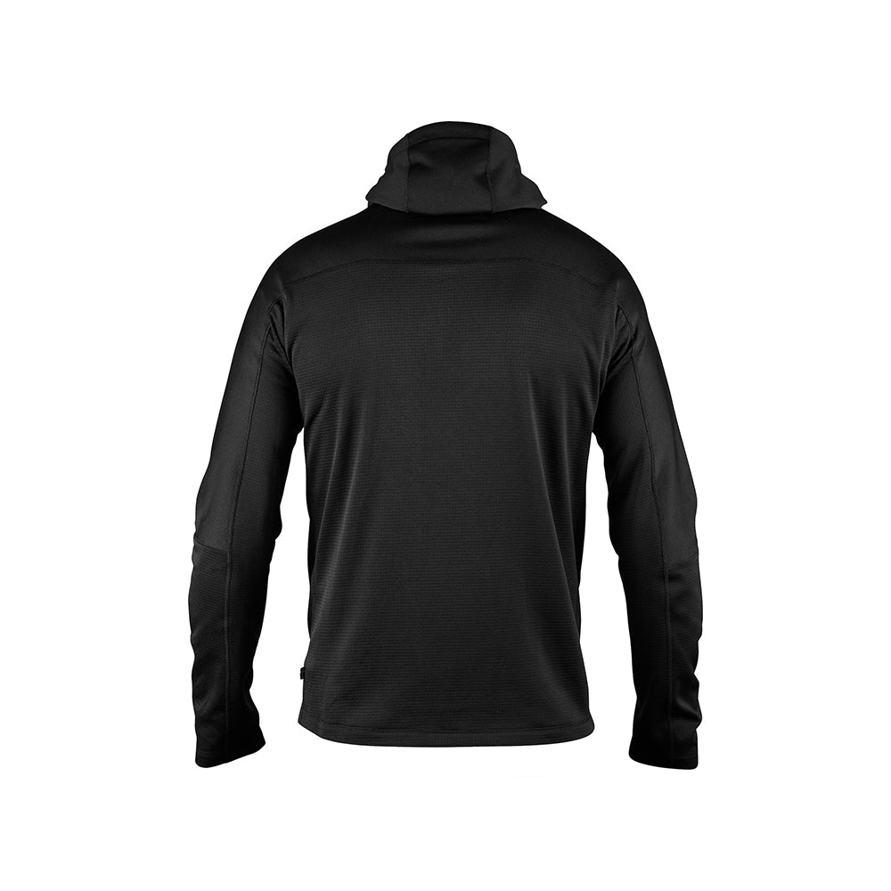 Abisko Trail Fleece M
