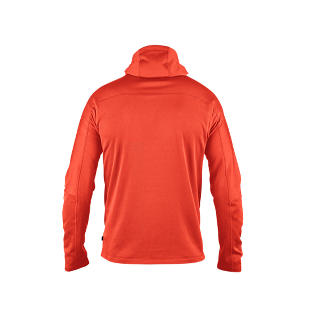 Abisko Trail Fleece M