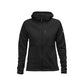 Abisko Trail Fleece W