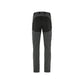 Abisko Midsummer Zip Off M