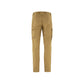 Barents Pro Trousers