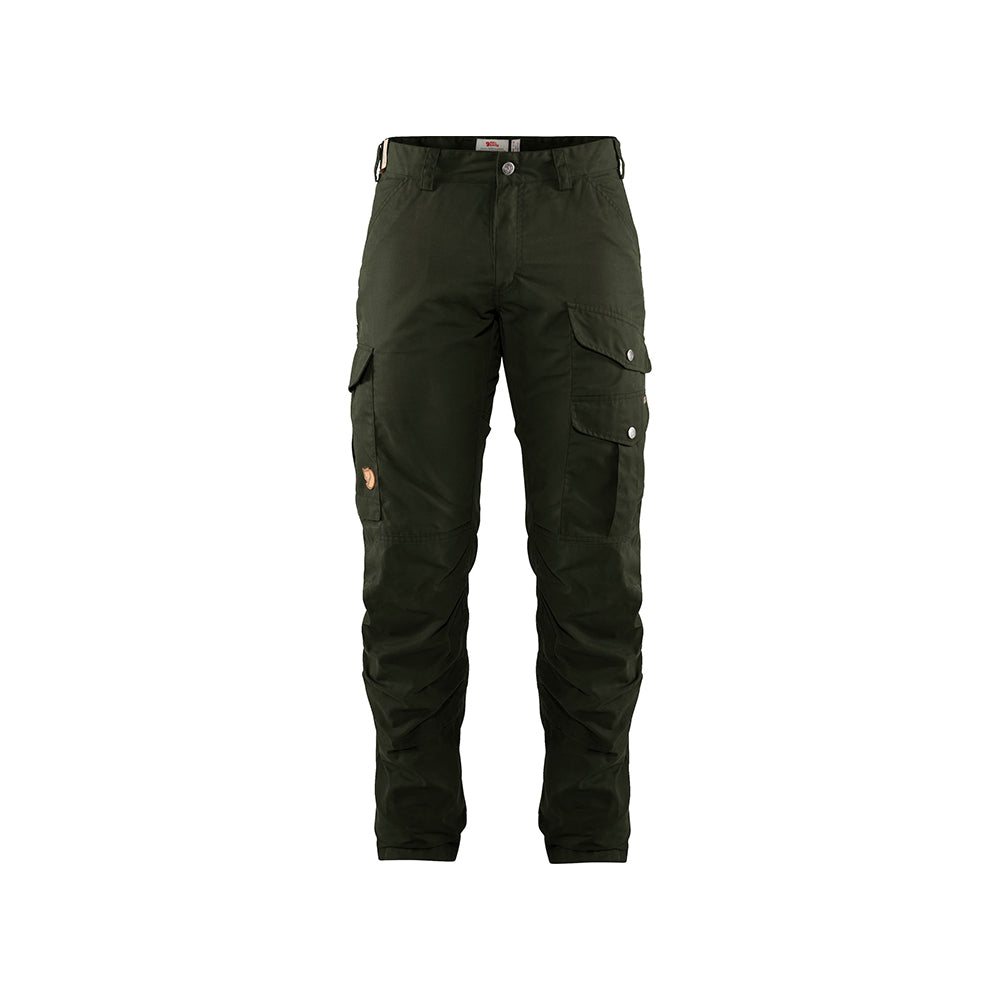 Barents Pro Hunting Trousers M