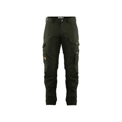Barents Pro Hunting Trousers M