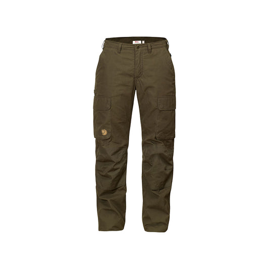 Brenner Pro Winter Trousers