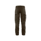 Barents Pro Hunting Trousers M