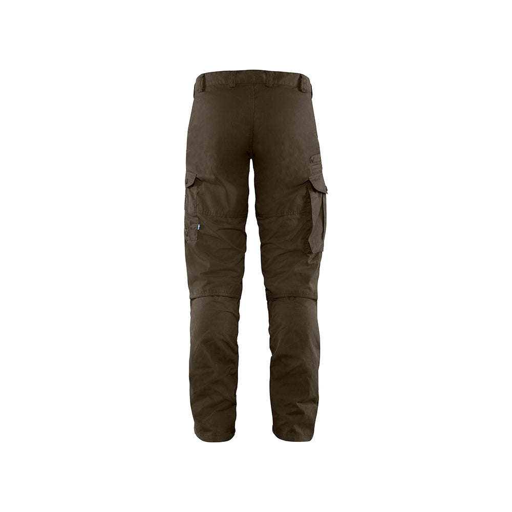 Barents Pro Hunting Trousers M