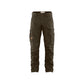 Barents Pro Hunting Trousers M