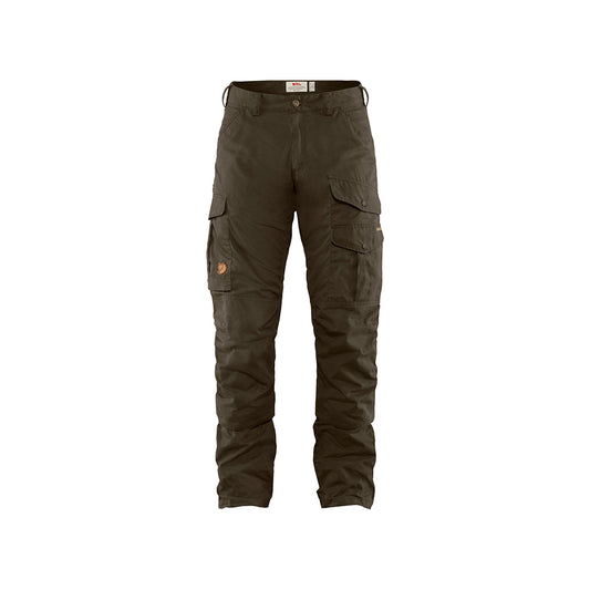 Barents Pro Hunting Trousers M