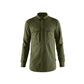 Abisko Trekking Shirt M