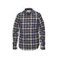 Fjallglim Shirt