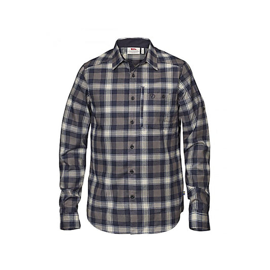 Fjallglim Shirt