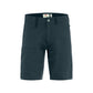 Abisko Lite Shorts M