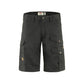 Barents Pro Shorts M