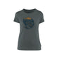 Arctic Fox T-shirt W