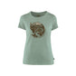 Arctic Fox T-shirt W
