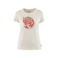 Arctic Fox T-shirt W