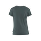 Arctic Fox T-shirt W