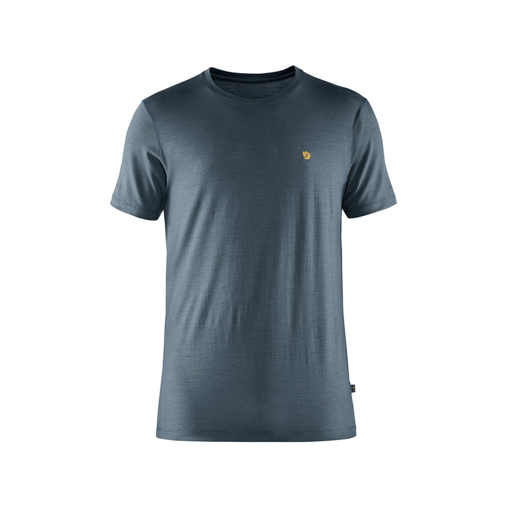 Bergtagen Thinwool SS M