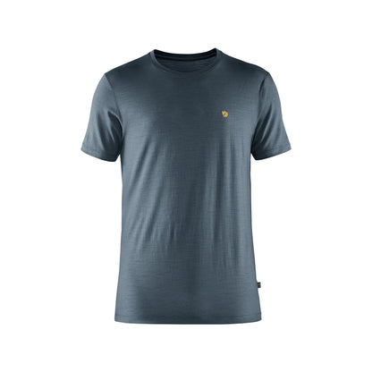 Bergtagen Thinwool SS M