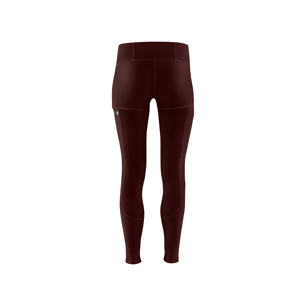 Abisko Trail Tights W