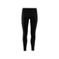 Abisko Trail Tights W