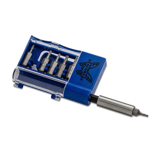 Maintenance Tool Kit